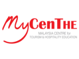 MyCenTHE