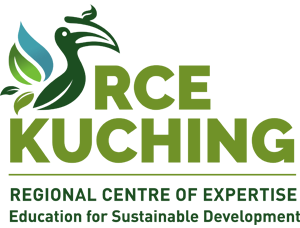 RCE Kuching