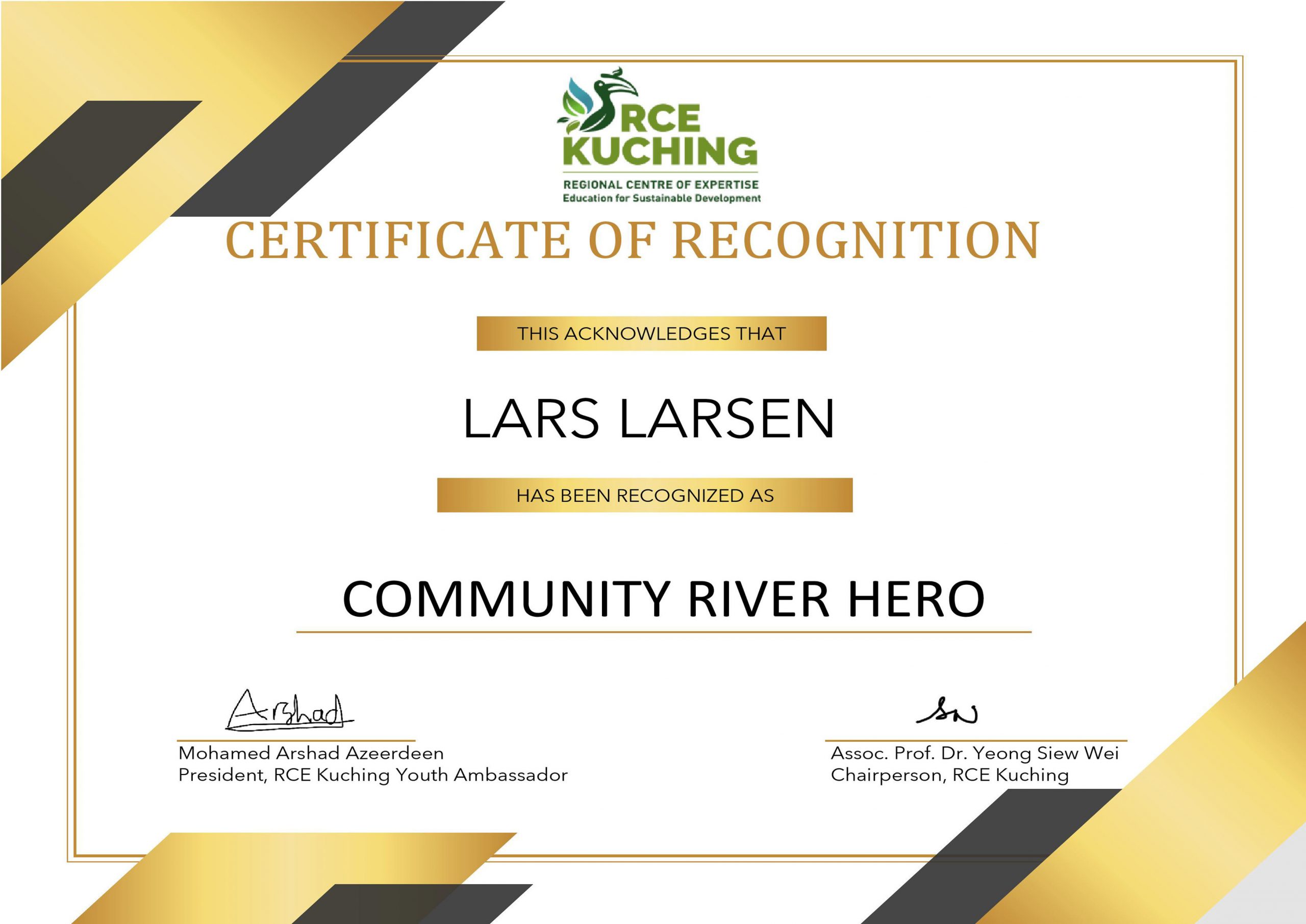 Certificate-of-Community-River-Hero 2