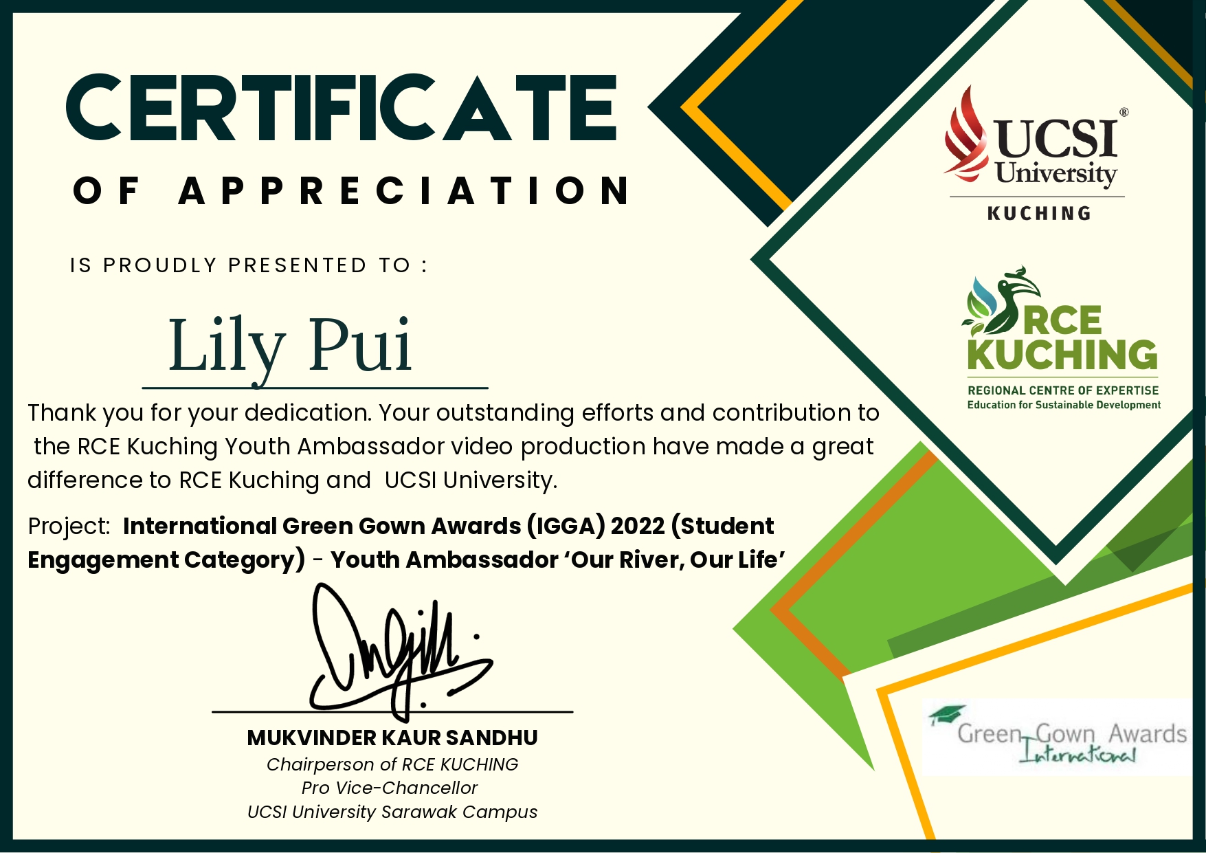 IGGA Certificates_page-Lily Pui