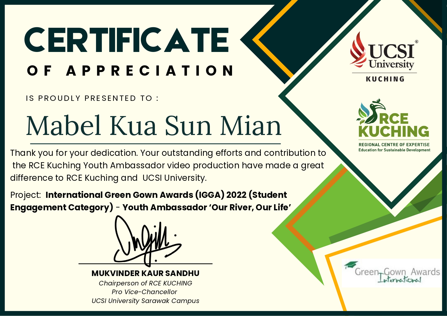 IGGA Certificates_page-Mabel Kua