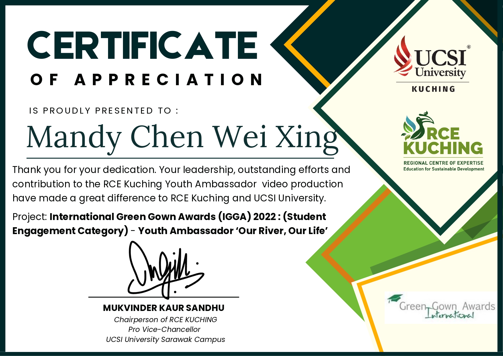 IGGA Certificates_page-Mandy Chen