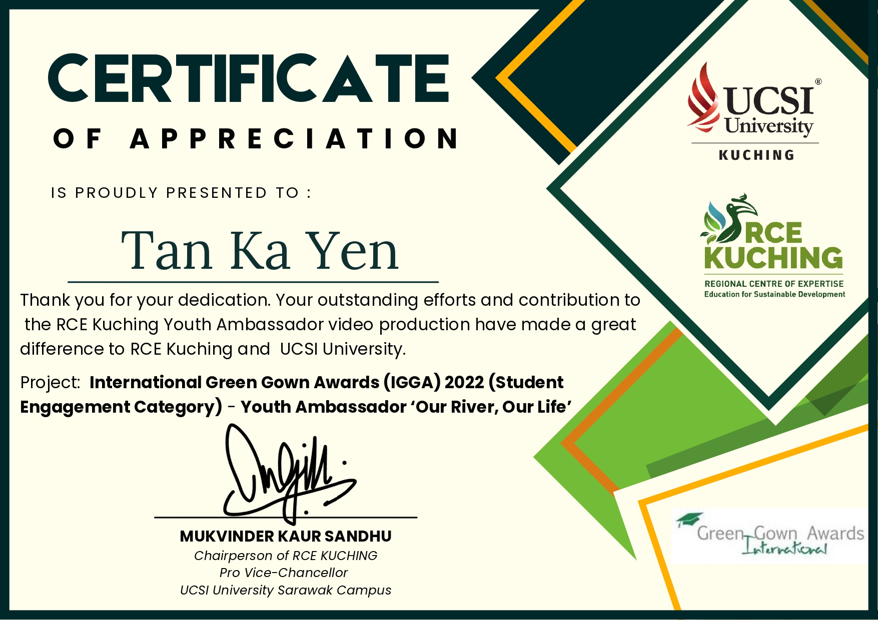 IGGA Certificates_page-Tan Ka Yen