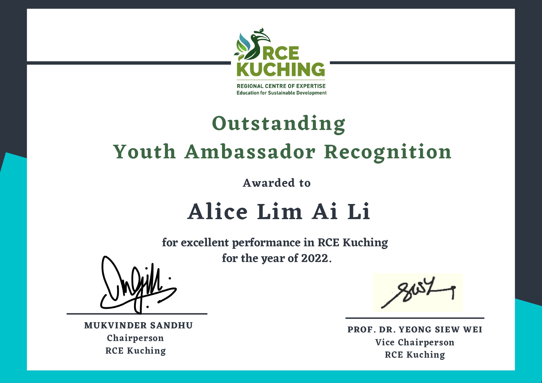 RCE Kch - Outstanding YA 2022_page-0001