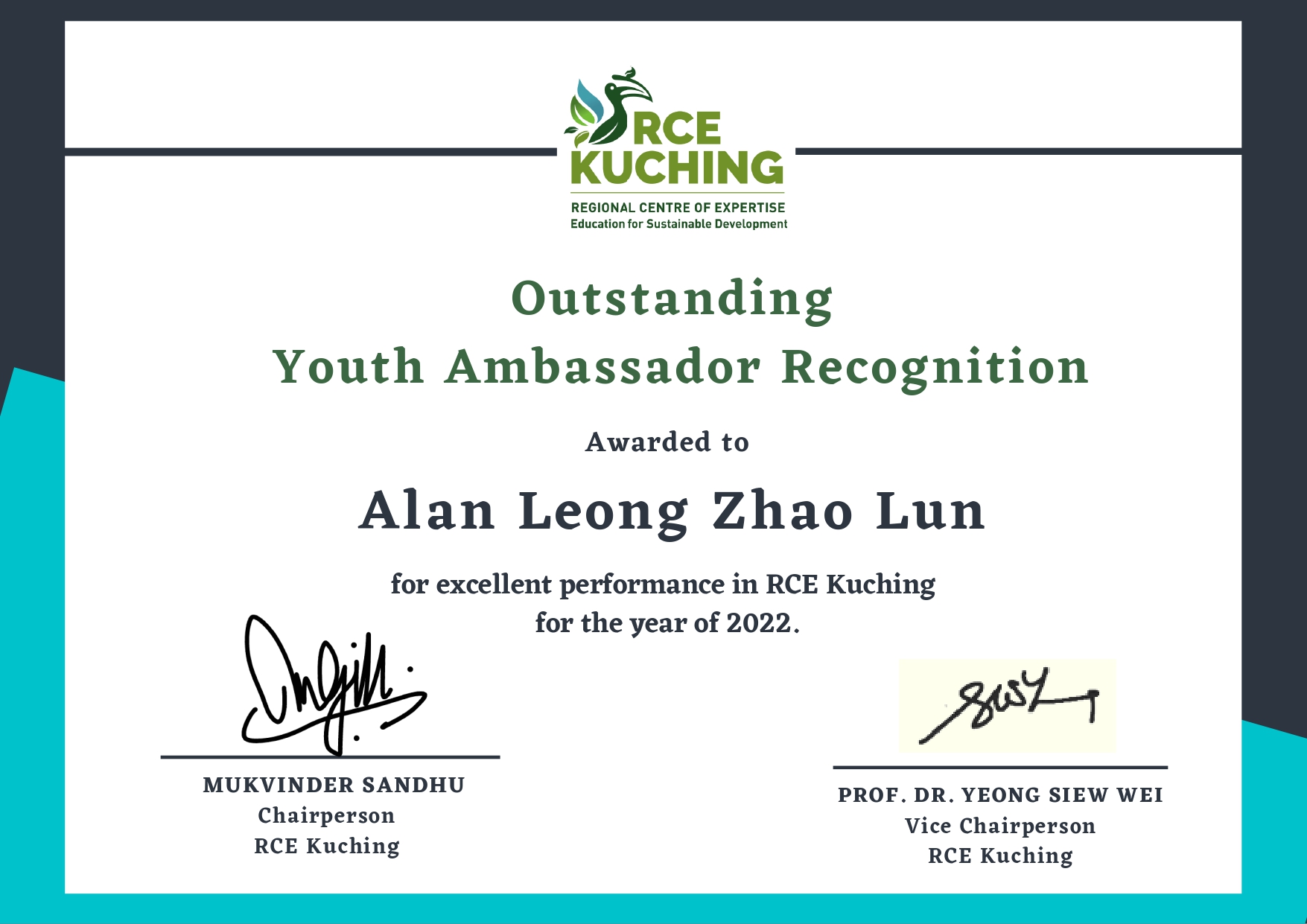 RCE Kch - Outstanding YA 2022_page-0002