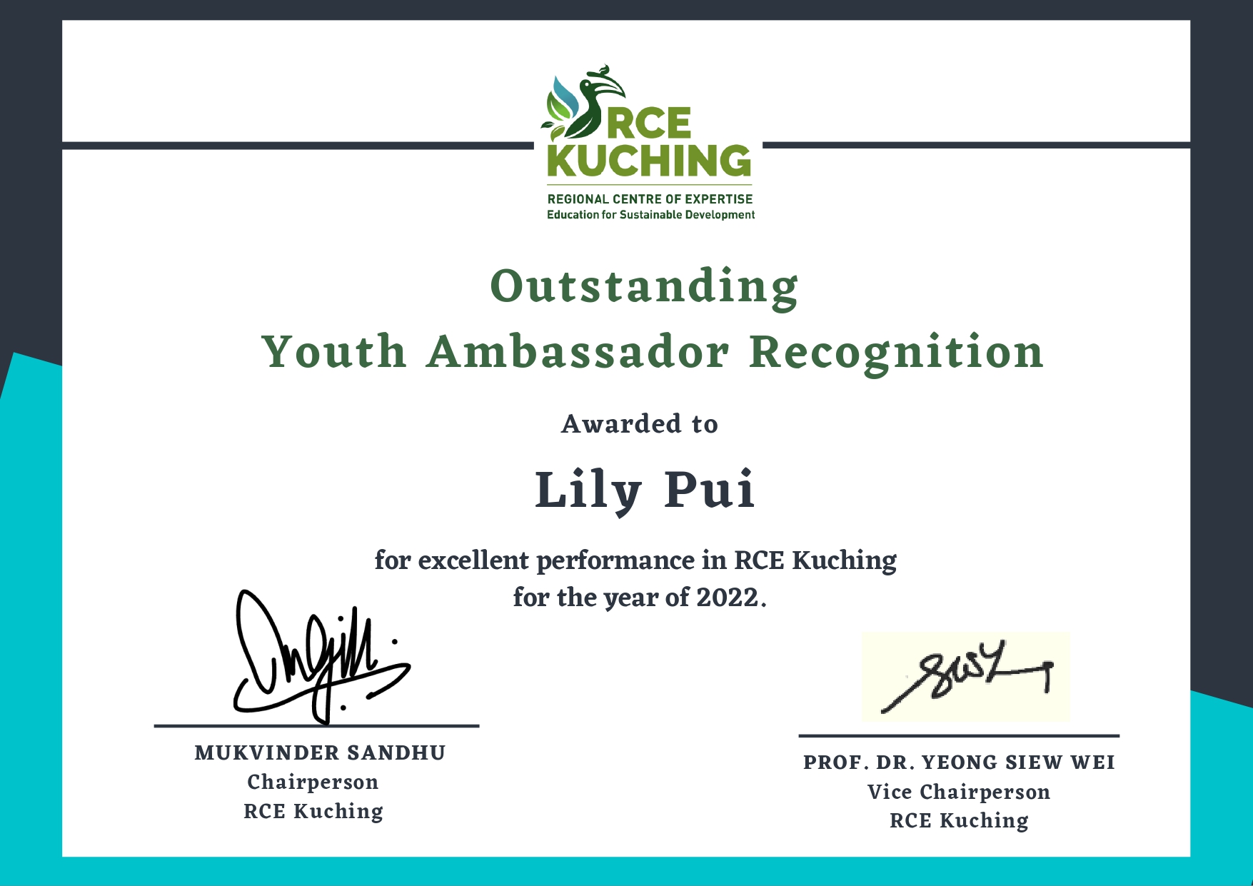RCE Kch - Outstanding YA 2022_page-0004