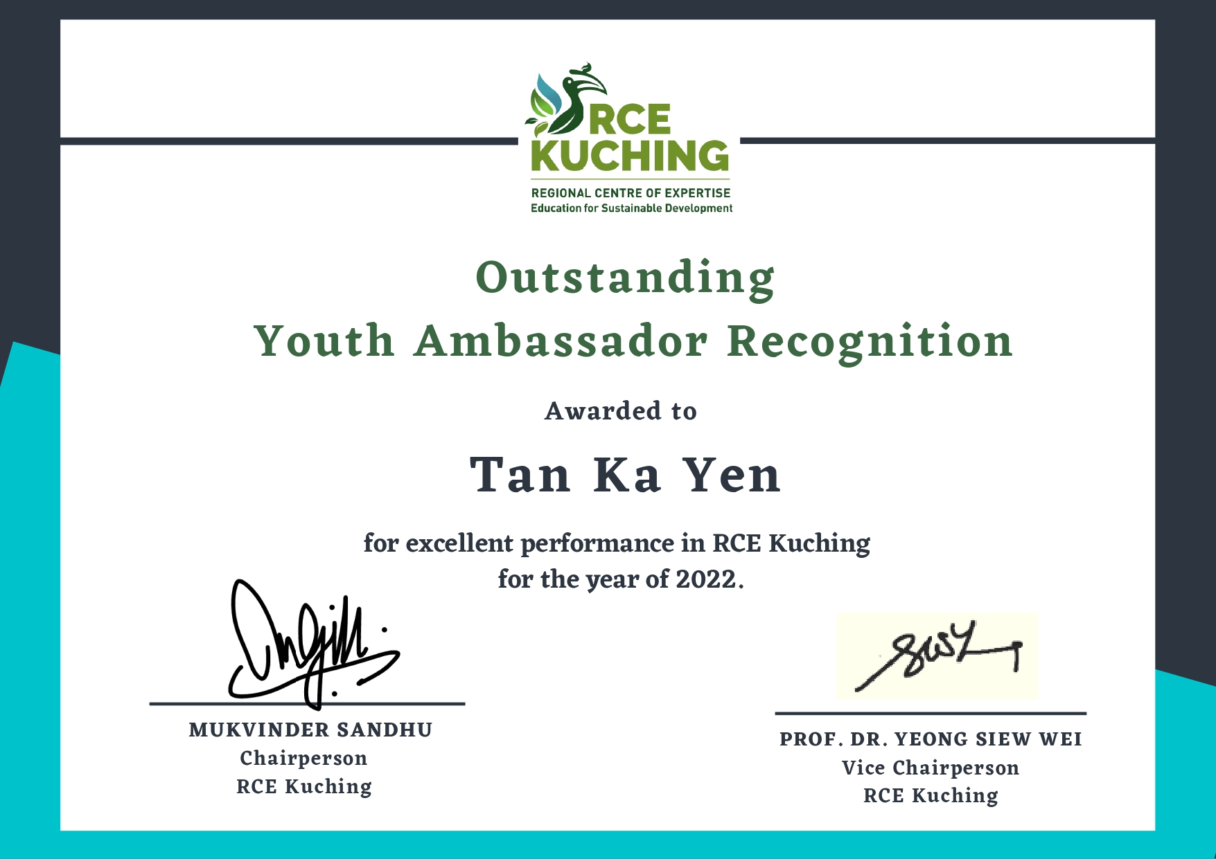 RCE Kch - Outstanding YA 2022_page-0005