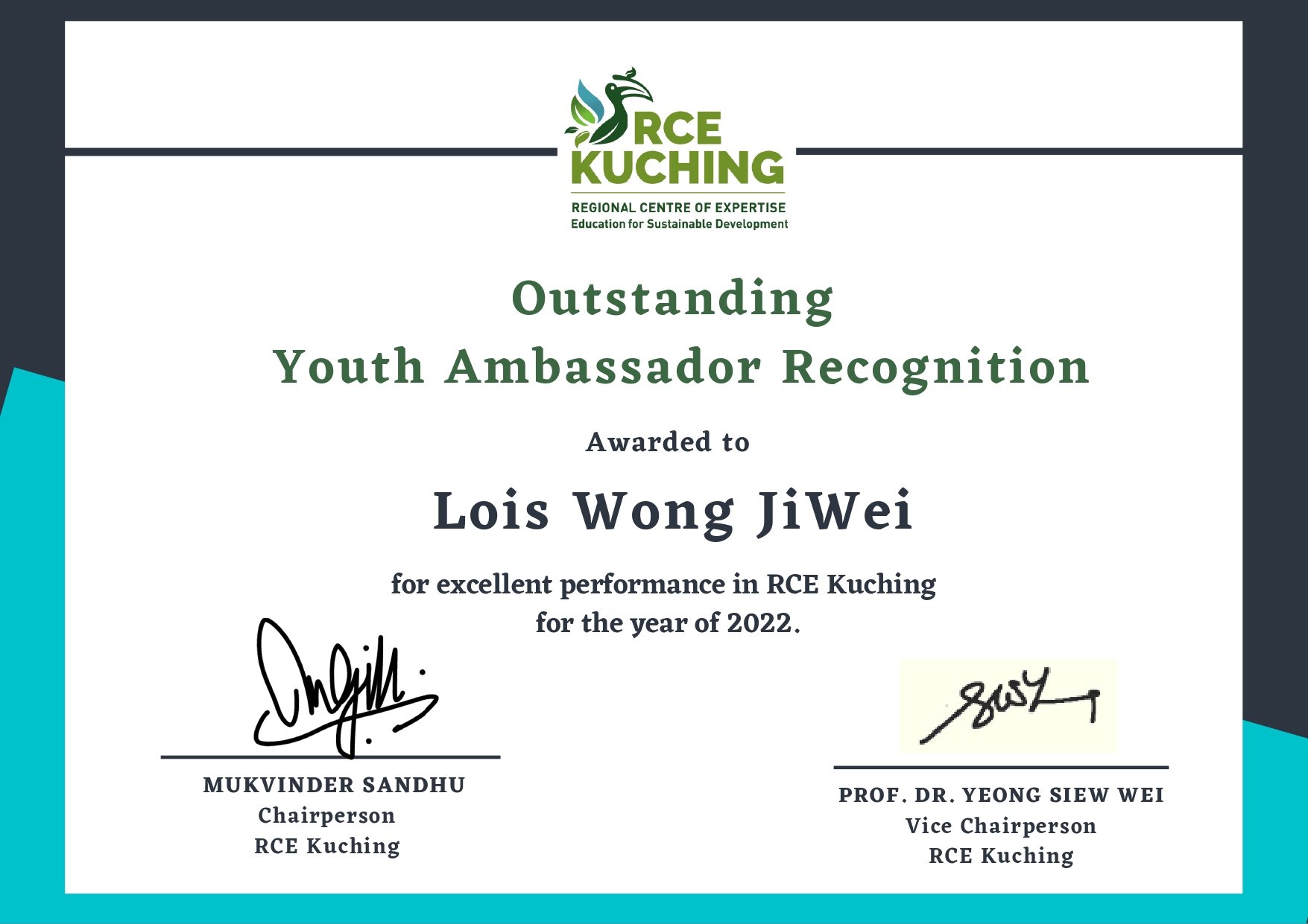 RCE Kch - Outstanding YA 2022_page-0007