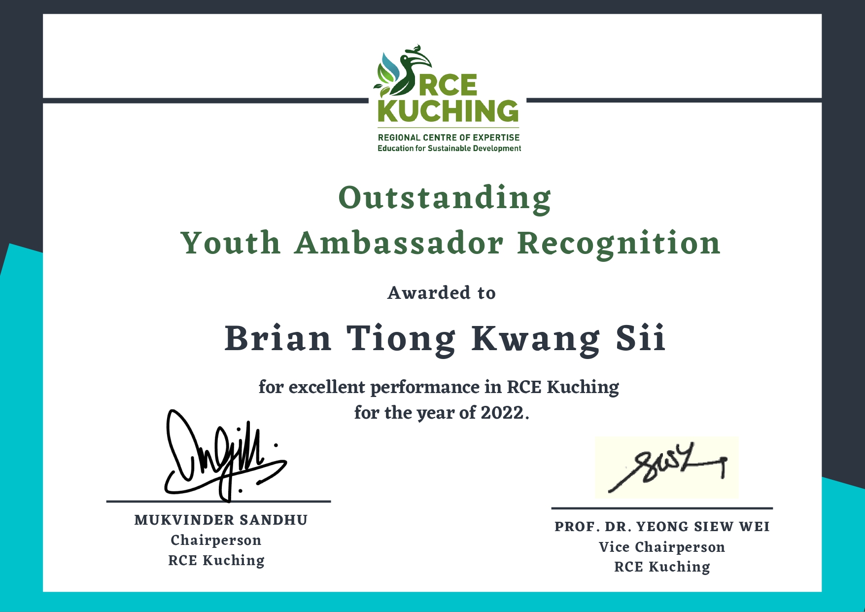 RCE Kch - Outstanding YA 2022_page-0009