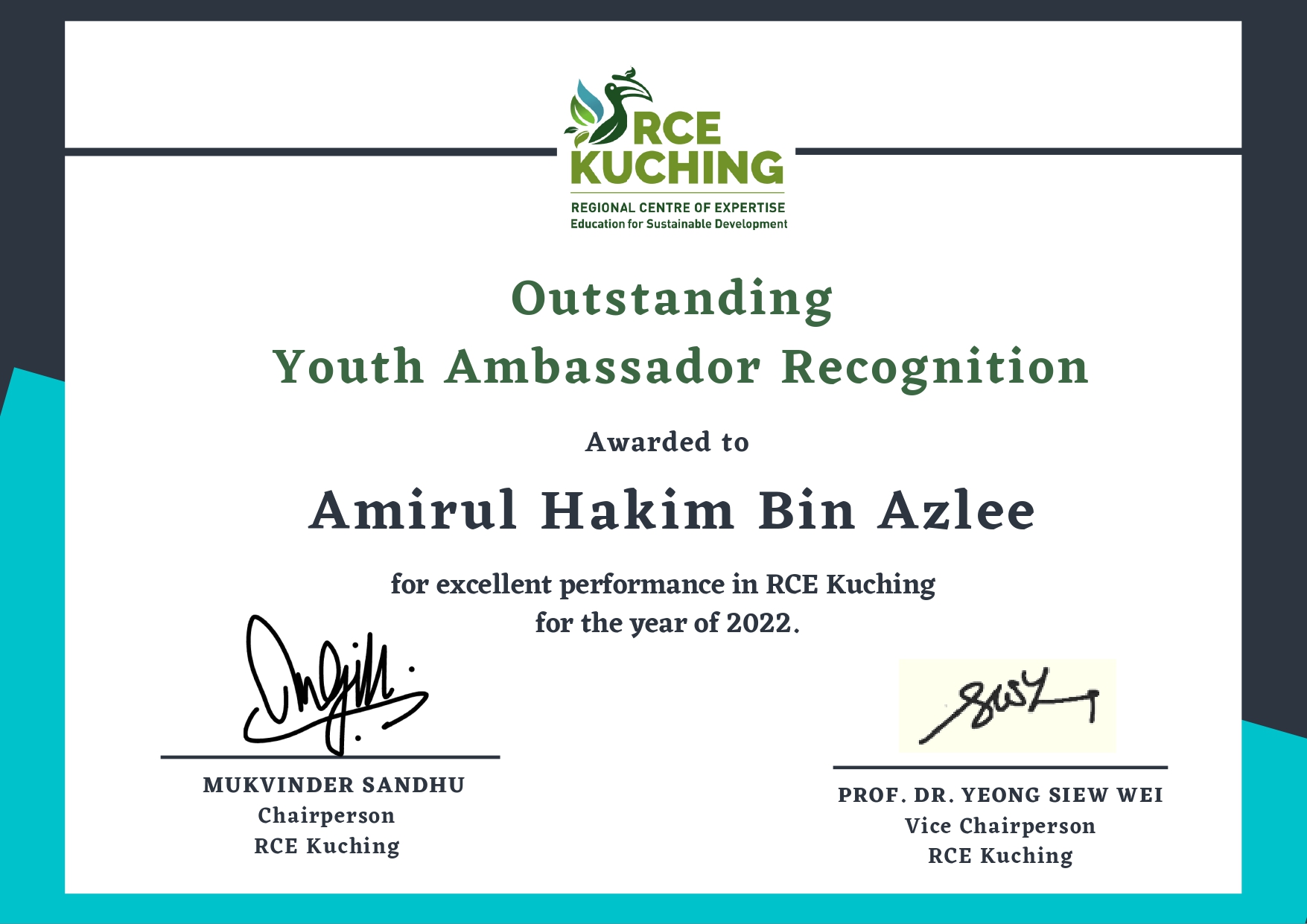 RCE Kch - Outstanding YA 2022_page-0012