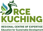 RCE Kuching