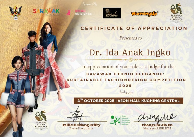 Certificate for Judges_page-0001