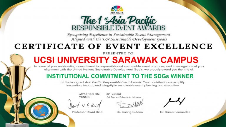 UCSI 1st Responsible Award Certificates_pages-to-jpg-0001