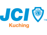 JCI-kuching