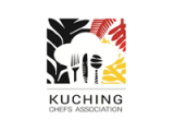 Kuching-Chefs-Association