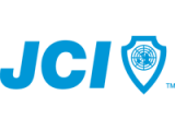 Logo-Junior-Chamber-International-(JCI)