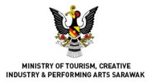 Ministry-of-Tourism-Creative-Industry-Performing-Arts-Sarawak