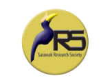 Sarawak-Research-Society
