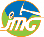 logo_rasmi_jmg
