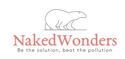 nakedwonders-logo_page-0001